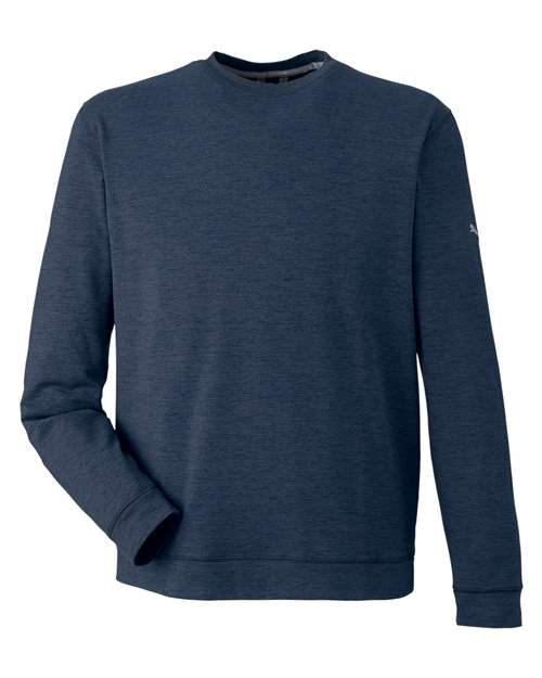 Men's Cloudspun Crewneck Sweatshirt