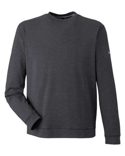 Men's Cloudspun Crewneck Sweatshirt