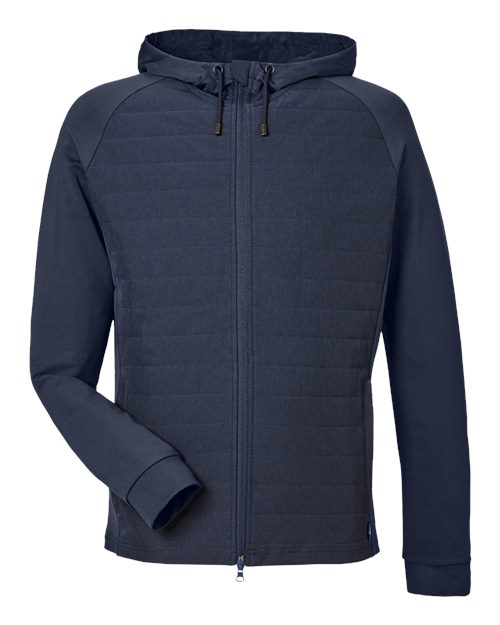 Men's Coleman Jacket