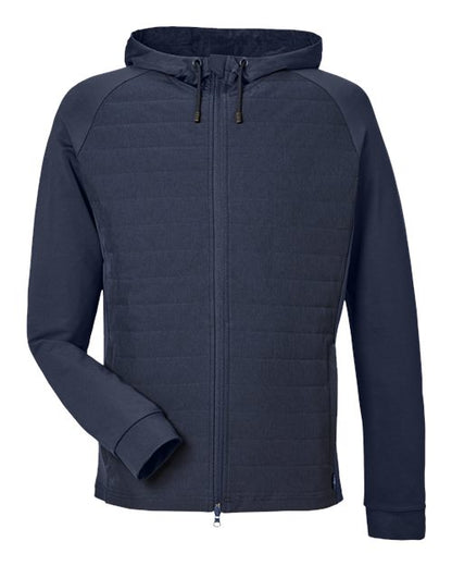 Men's Coleman Jacket