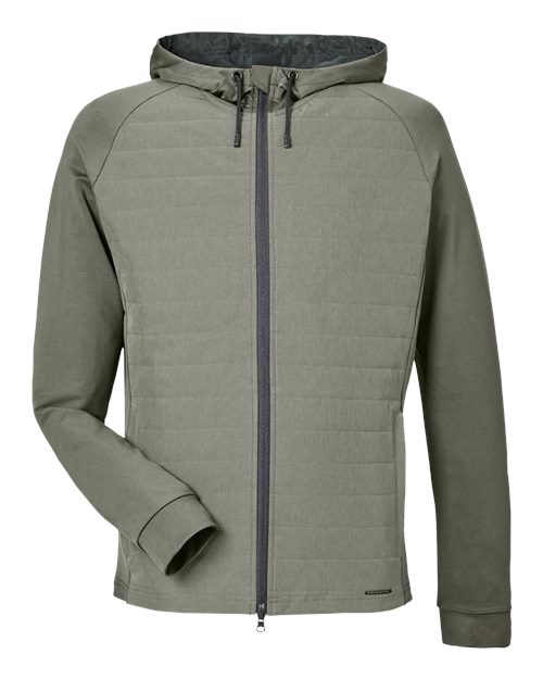 Men's Coleman Jacket