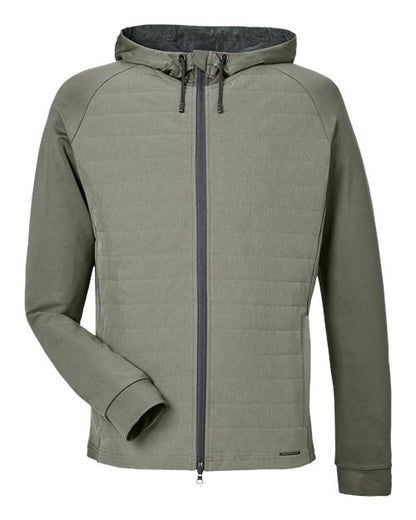 Men's Coleman Jacket