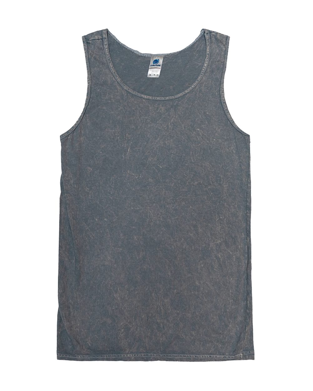 Bayside Women's USA-Made Scoop Neck T-Shirt - 3300
