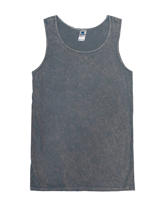 Bayside Women's USA-Made Scoop Neck T-Shirt - 3300