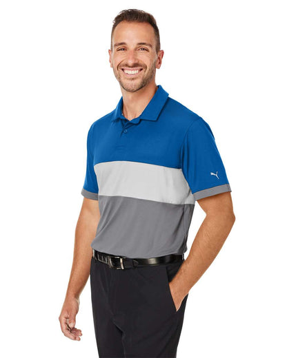 Image for 124979_oms_fl.jpg