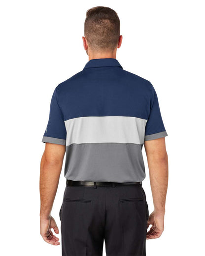 Image for 124980_omb_fl.jpg