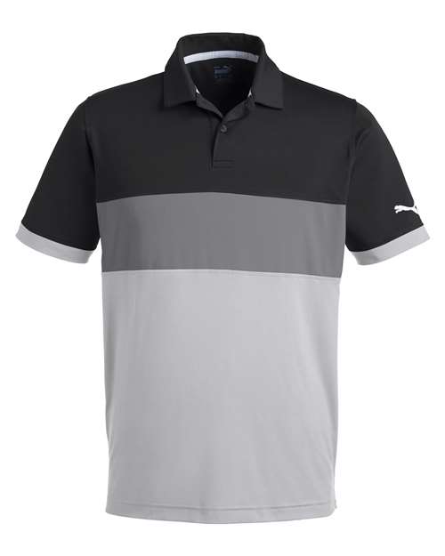 Men's Cloudspun Highway Polo