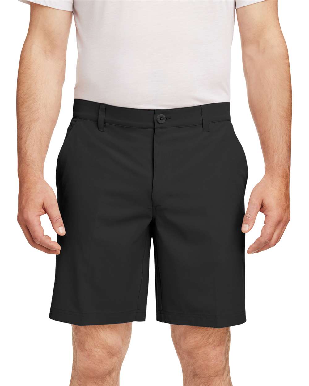 Image for 124996_omf_fl.jpg