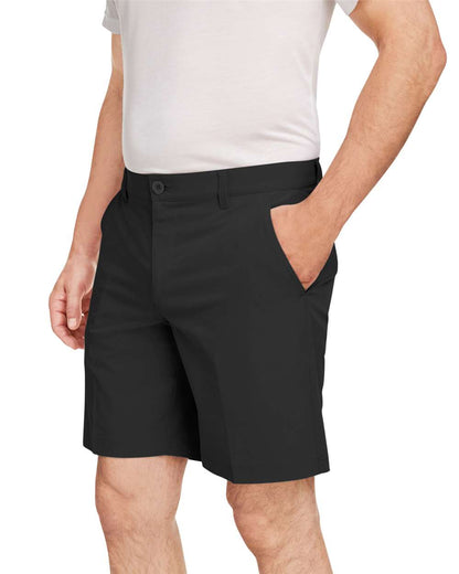 Image for 124996_oms_fl.jpg