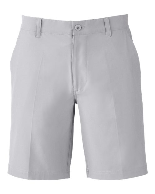 Men's Sully Shorts