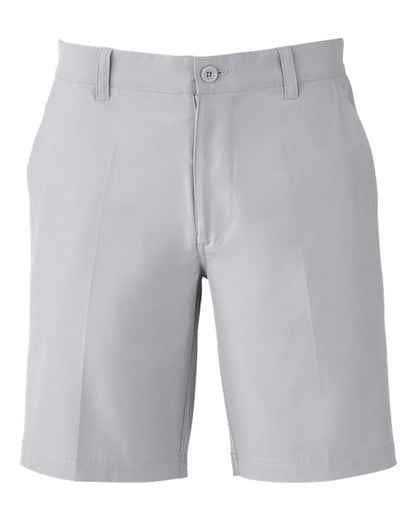 Men's Sully Shorts