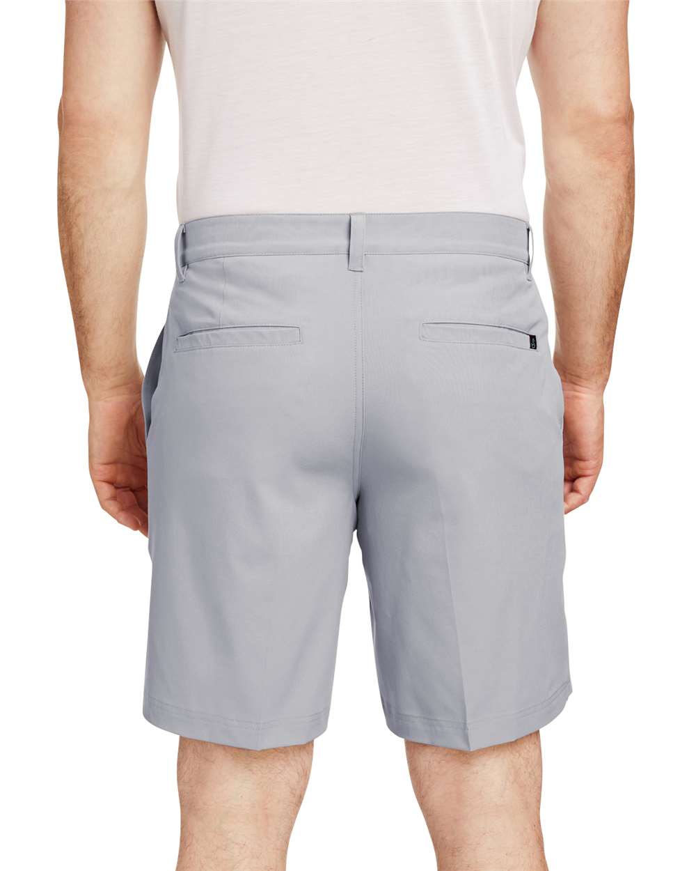 Image for 124997_omb_fl.jpg