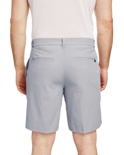Image for 124997_omb_fl.jpg