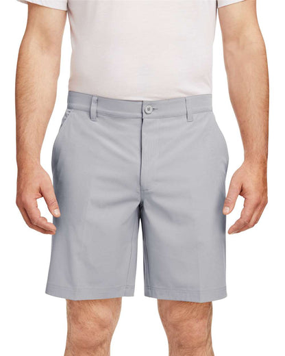 Image for 124997_omf_fl.jpg