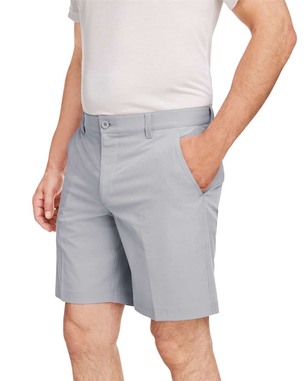 Image for 124997_oms_fl.jpg