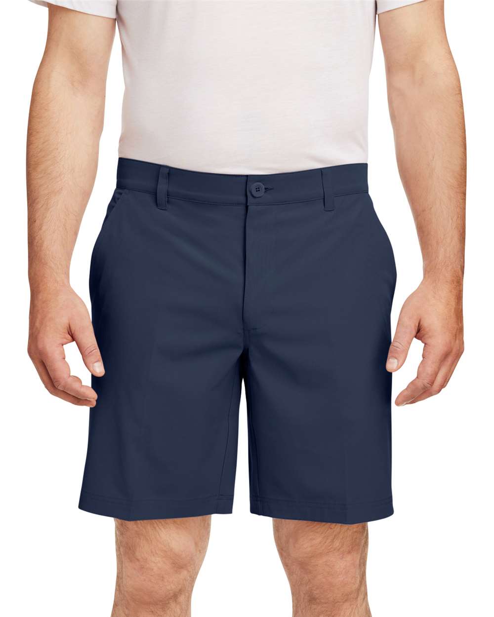 Image for 124998_omf_fl.jpg
