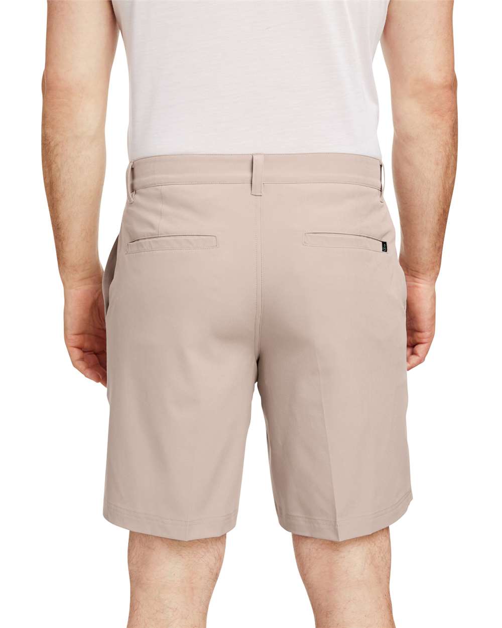 Image for 124999_omb_fl.jpg