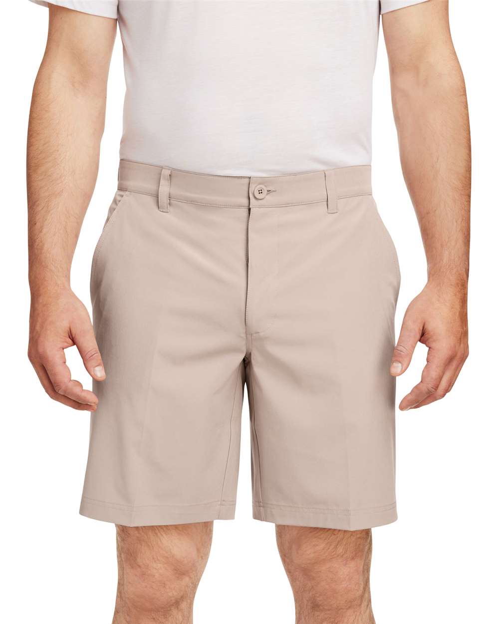 Image for 124999_omf_fl.jpg