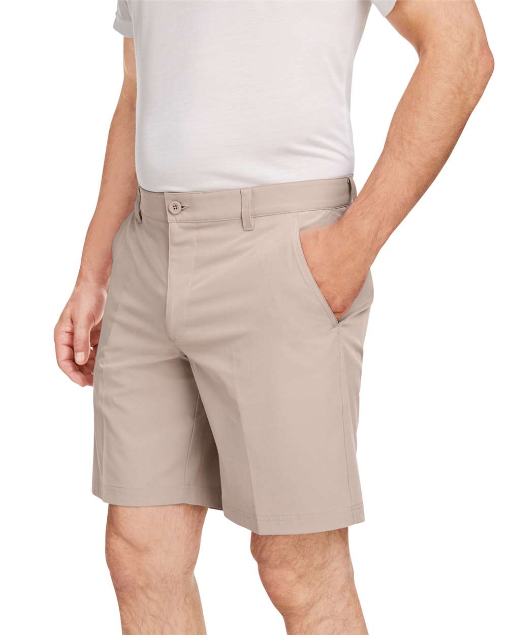 Image for 124999_oms_fl.jpg