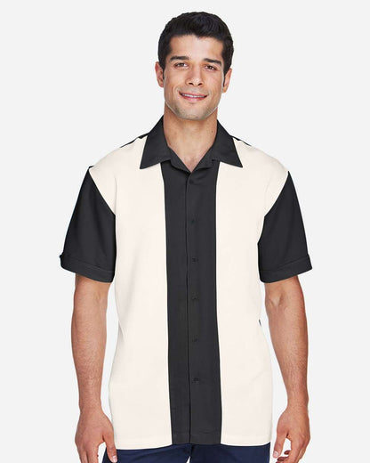 Image for 125036_omf_fl.jpg