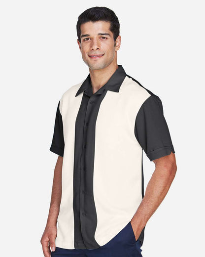 Image for 125036_oms_fl.jpg