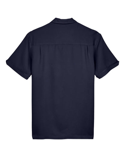 Image for 125038_b_fl.jpg