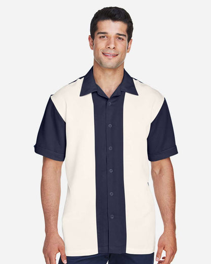 Image for 125038_omf_fl.jpg