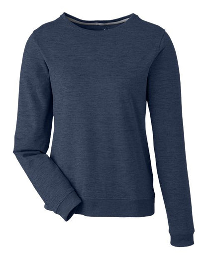 Women's Cloudspun Crewneck Sweatshirt