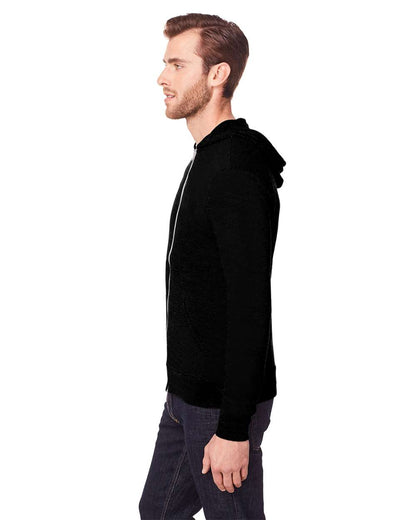 Image for 125080_oms_fl.jpg