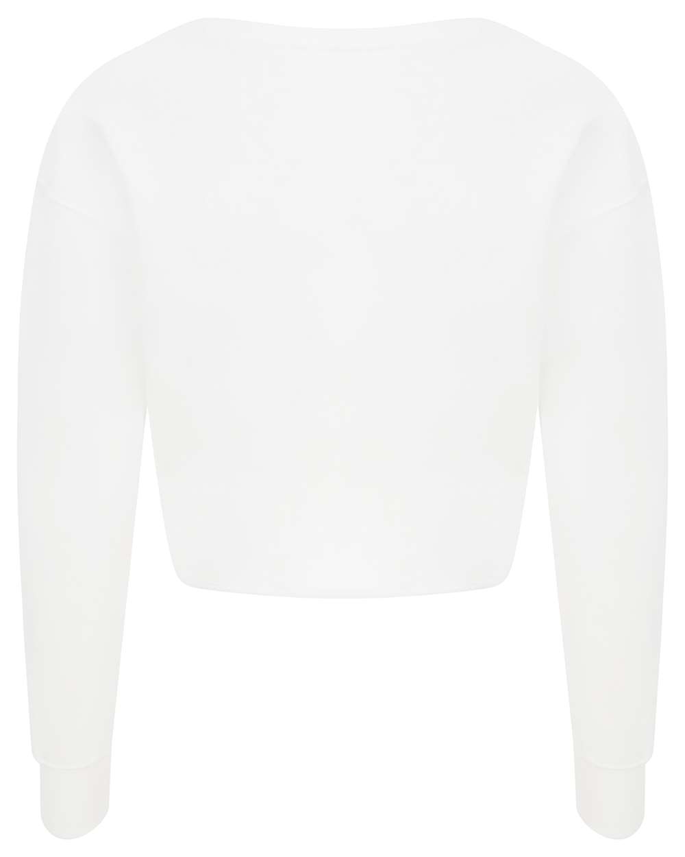 Image for 125096_b_fl.jpg