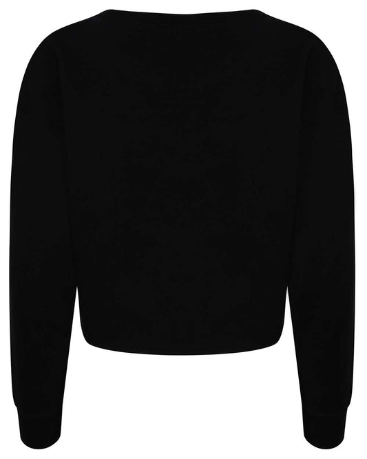 Image for 125099_b_fl.jpg
