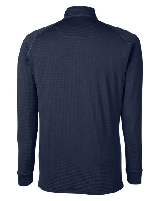 Swannies Lukas Lightweight Quarter-Zip Pullover - SWL400