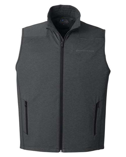 Men's On-The-Go Shep Vest