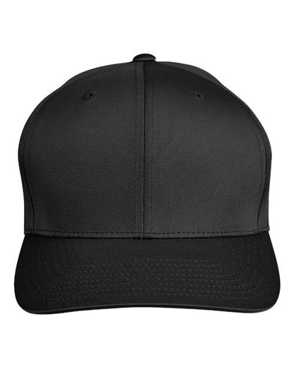 Youth Yupoong® Zone Performance Cap