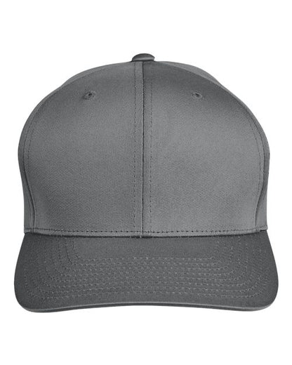 Youth Yupoong® Zone Performance Cap
