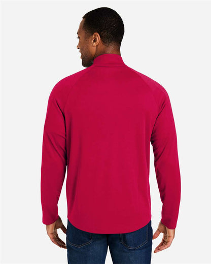 Image for 125238_omb_fl.jpg