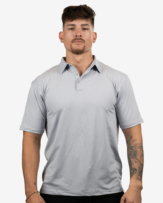 Burnside Dawn to Dusk Polo - 0900