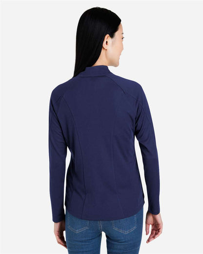 Image for 125332_omb_fl.jpg