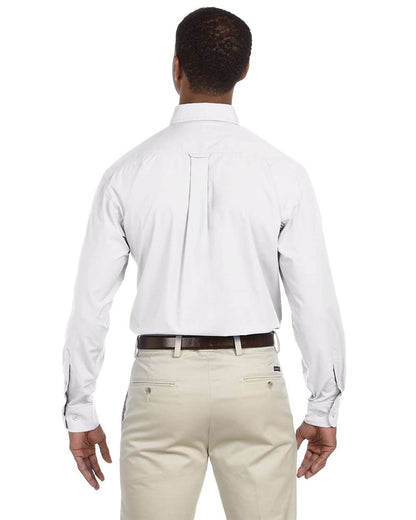 Image for 125343_omb_fl.jpg