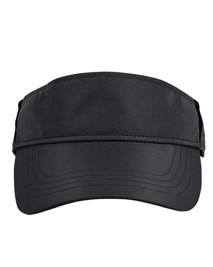 Drive Performance Visor