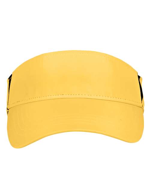 Drive Performance Visor