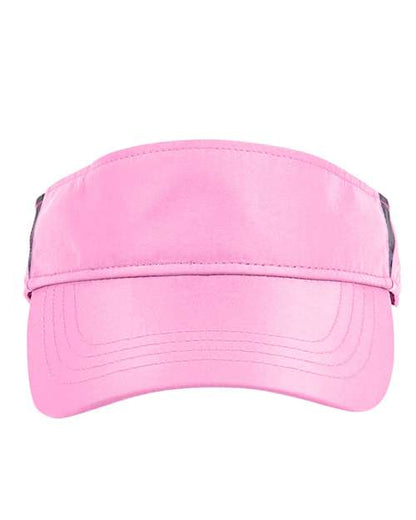 Drive Performance Visor