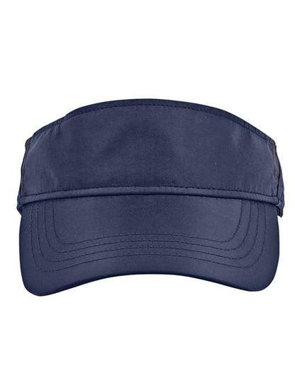 Drive Performance Visor