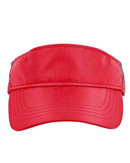 Drive Performance Visor