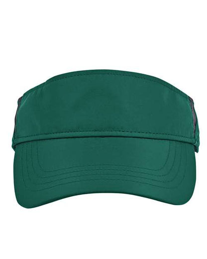 Drive Performance Visor
