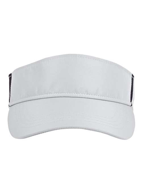 Drive Performance Visor