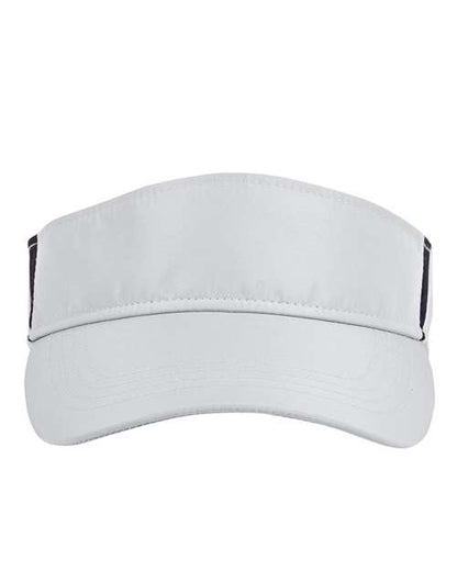 Drive Performance Visor