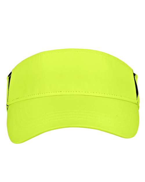 Drive Performance Visor