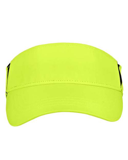 Drive Performance Visor