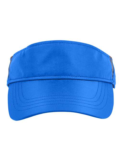 Drive Performance Visor